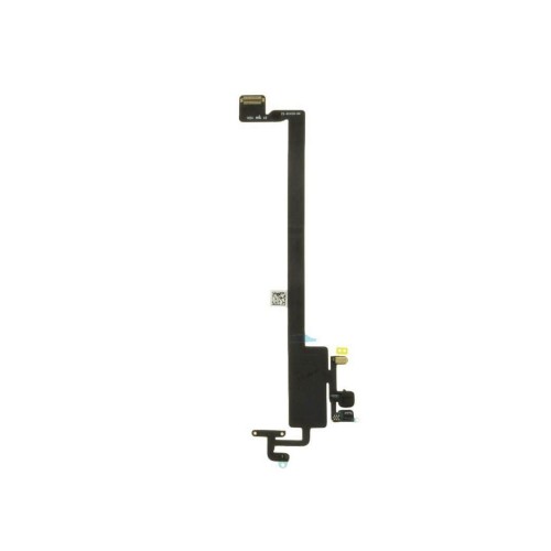 Flex Cable Compatible with Apple iPhone Xs Max Proximity Light Sensor