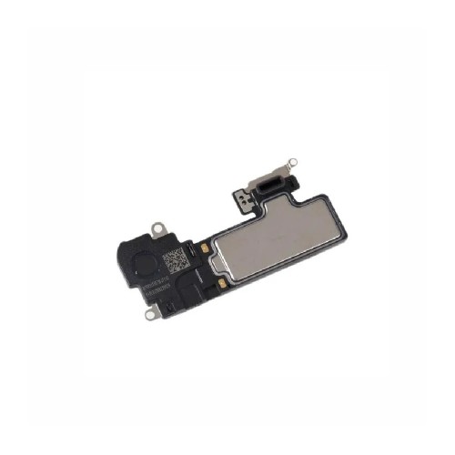 Sisäinen korvalähetin yhteensopiva Apple iPhone Xs Max sisäinen korvalähetin