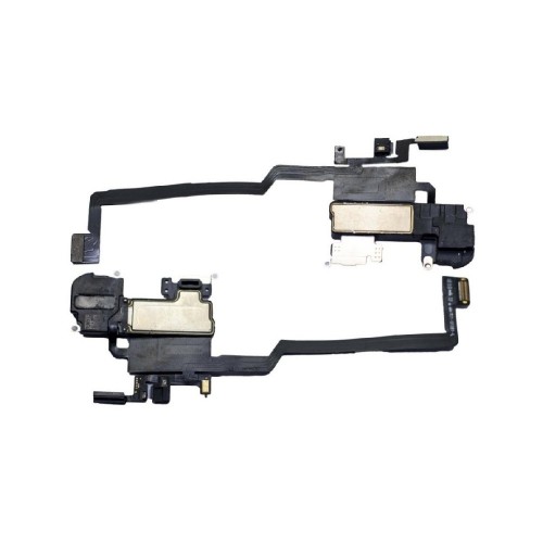 Flex Cable Compatible with Apple iPhone XS Ear Speaker and Proximity Light Sensor