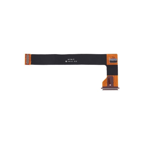 Flex Cable Compatible with Huawei Mediapad T5 10'' Motherboard / LCD original