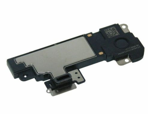 Kaiutin iPhone XR ORG
