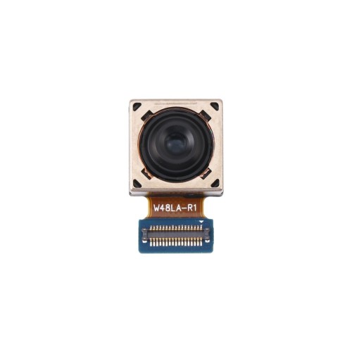 Kamera yhteensopiva Samsung A326 A32 5G / A426 A42 5G takana