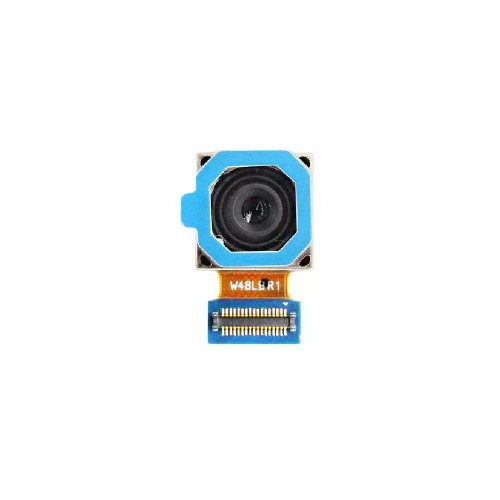 Kamera yhteensopiva Samsung A325 A32 4G takana