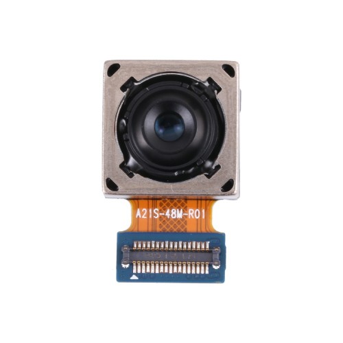 Kamera yhteensopiva Samsung A127 A12s takana