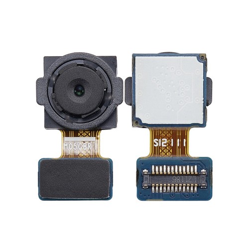 Kamera yhteensopiva Samsung A536 A53 5G takakamera