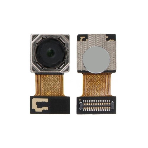 Camera Compatible with Samsung A025G A02s / A037 A03s Back
