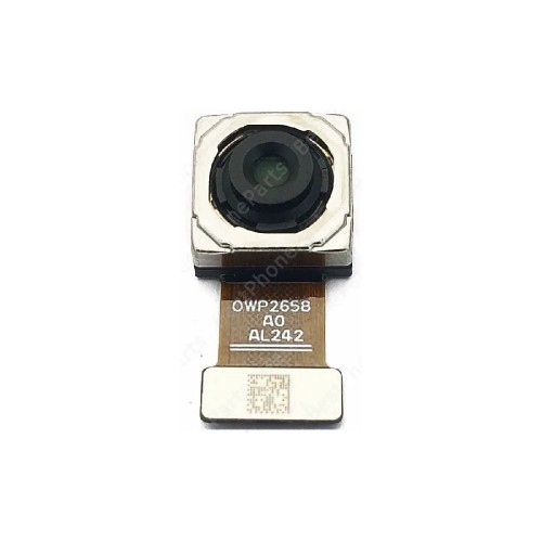 Kamera yhteensopiva Xiaomi Redmi 10 / 10C takana (50MP)