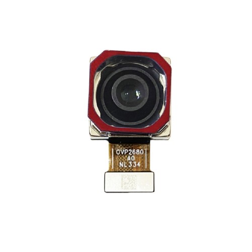 Kamera yhteensopiva Xiaomi Redmi Note 11 / Poco M4 Pro 5G / Note 11 5G takana (50MP)