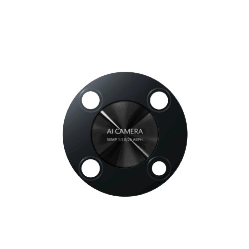 Rear Camera Lens Compatible With Huawei Nova Y90 rear camera lens