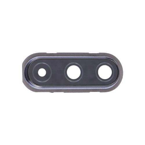 Rear Camera Lens Compatible With OnePlus Nord CE 5G rear camera lens