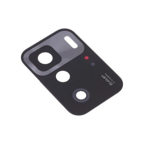 Rear Camera Lens Compatible With Xiaomi Poco X3 GT rear camera lens