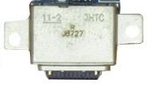Latauspistoke Samsung N950F Note 8/N960F Note 9