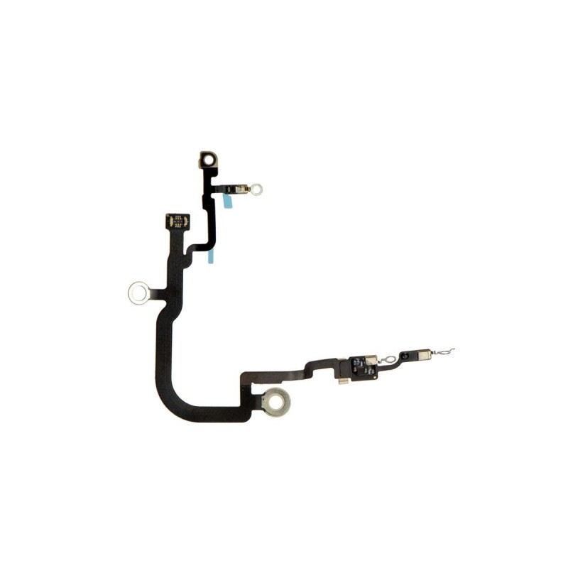 Flex iPhone XS Max Wifi-antennin ORG