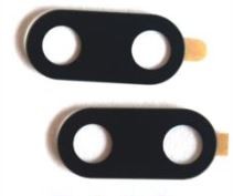 Xiaomi Redmi 6 lens for camera Black (only lens) ORG