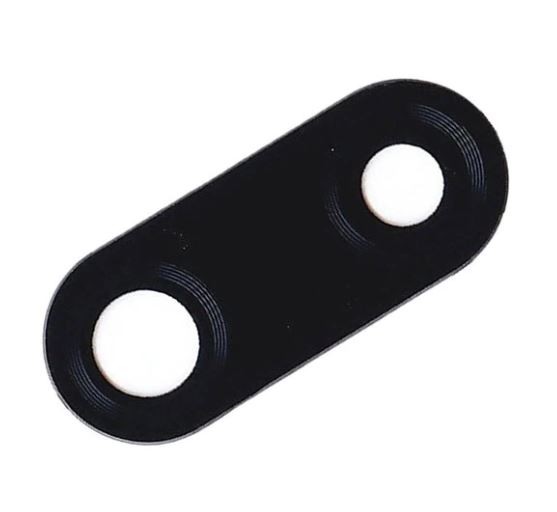 Huawei Honor 10 lens for camera Black ORG