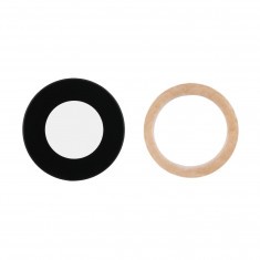 Huawei Mate 10 Pro lens for camera Black (only lens 2pcs) ORG
