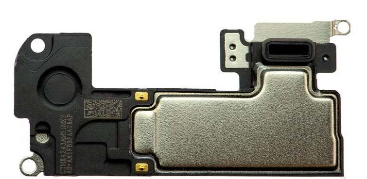 Kaiutin iPhone XS ORG