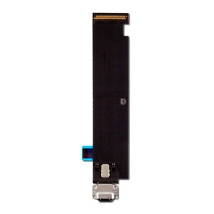 Flex for iPad Pro 12.9 2015 for charging connector black ORG