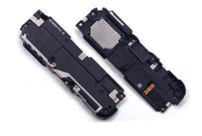 Kaiutin Xiaomi Redmi 5 kehyksellä, alkuperäinen