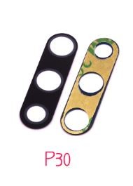Huawei P30 lens for camera Black (only lens) ORG