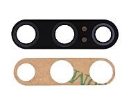 Xiaomi Mi 9 SE lens for camera Black (only lens) ORG