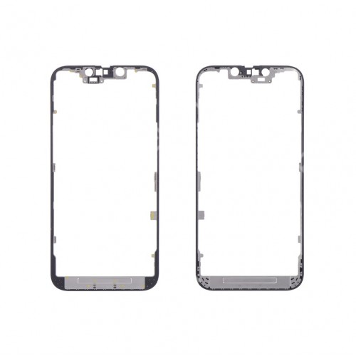 Näyttökehys, yhteensopiva Pro+ Apple iPhone 14 Plus:lle