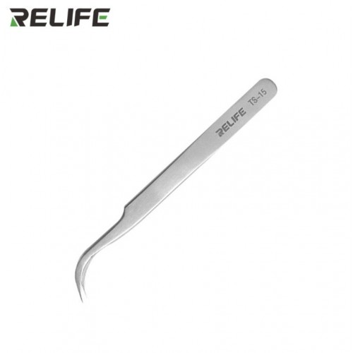 Relife TS-15 pinsetit