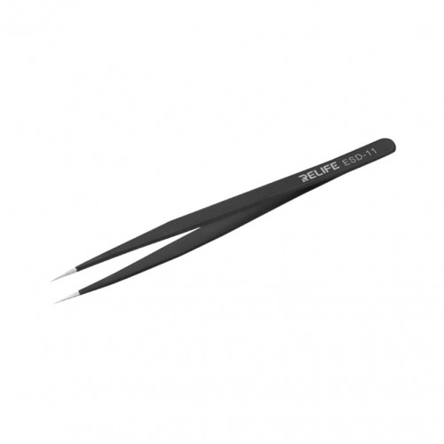 "Relife" ESD-11 Tweezers