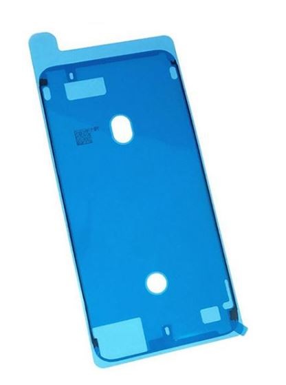 Tarra LCD iPhone 7 Plus (valkoiselle näytölle)