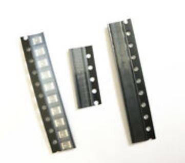 Mikropiiri IC iPhone SE/6/6 Plus/6S/6S Plus/7/7 Plus taustavalodiodi (L4020,L4050,L1503)