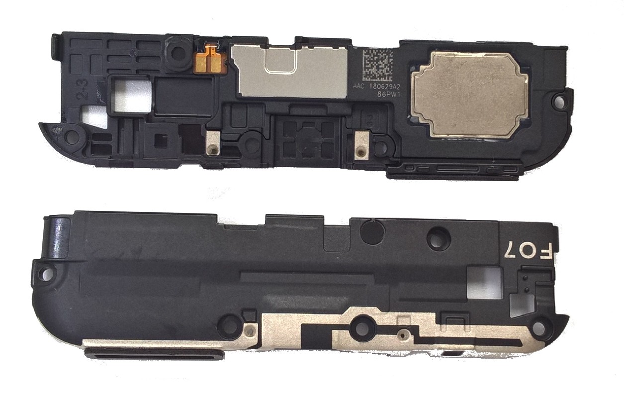 Buzzer ORG Xiaomi Mi A2 Lite/Redmi 6 Pro