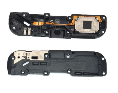 Kaiutin Xiaomi Redmi 7, alkuperäinen