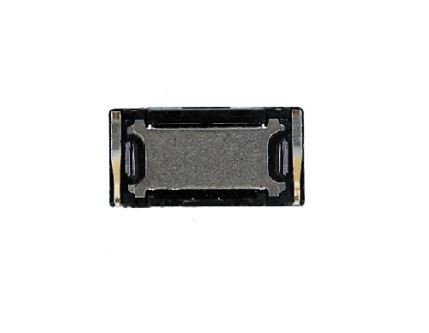 Kaiutin Xiaomi Redmi Note 5 ORG
