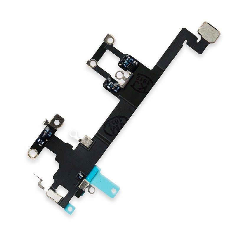 Flex iPhone XR Wifi-antennin ORG