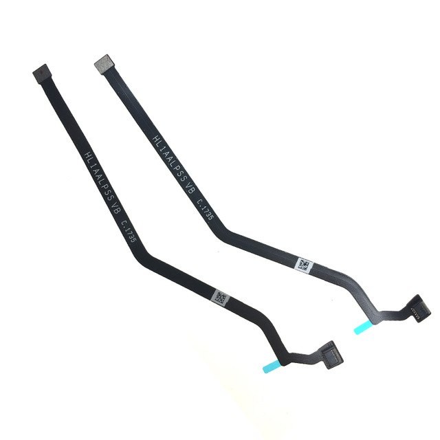 Flex Huawei Mate 10 mainboard flex connect home cable ORG