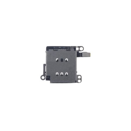 Flex iPhone XR SIM alkuperäinen (käytetty Grade A)