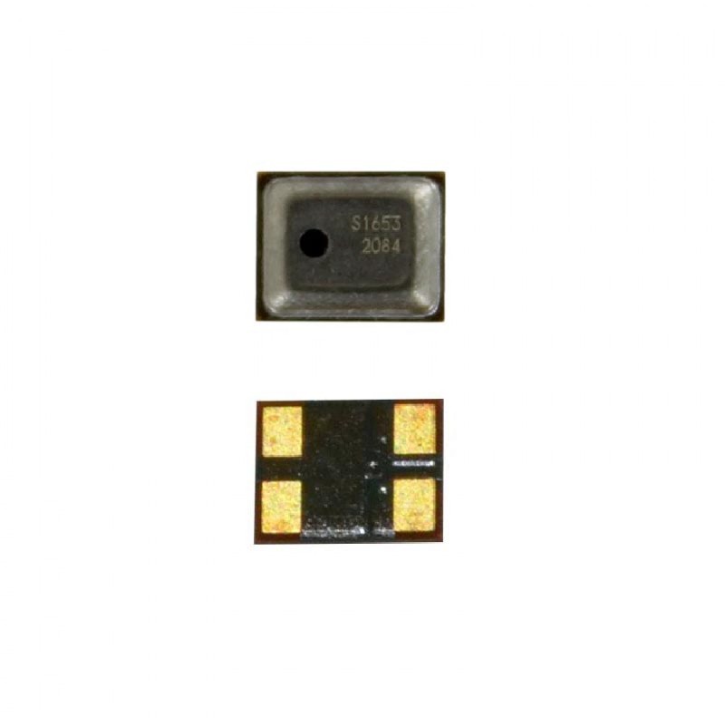 Microphone ORG Samsung J500/J700/J200