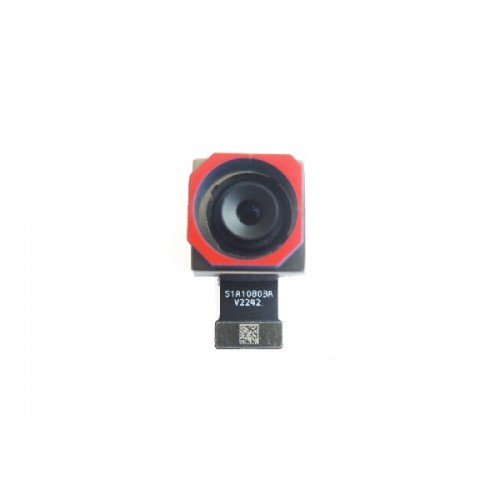 Kamera yhteensopiva Xiaomi 12T takakamera (108MP)