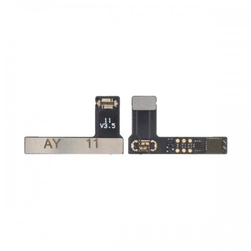 Flex Cable Compatible with AY "Battery Repair Flex" for iPhone 11