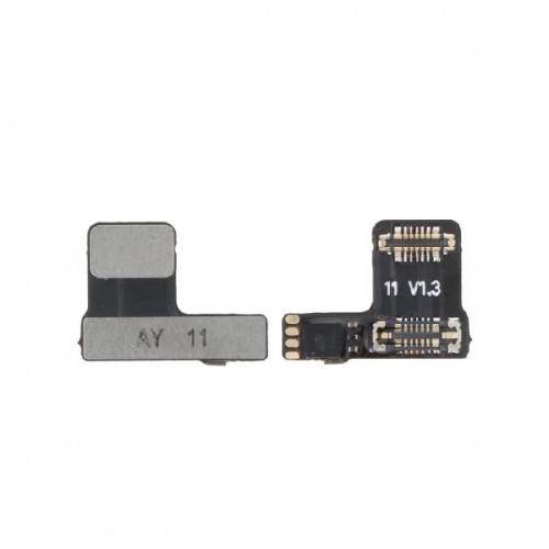 Flex Cable Compatible with AY "FaceID Repair Flex" for iPhone 11