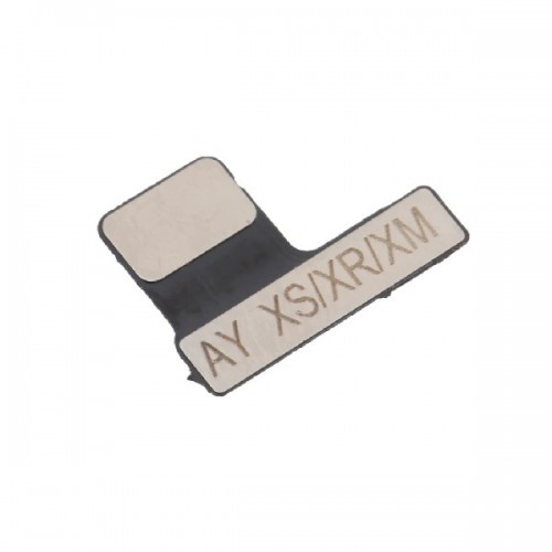 Flex Cable Compatible with AY "FaceID Repair Flex" for iPhone Xs / XR / Xs Max