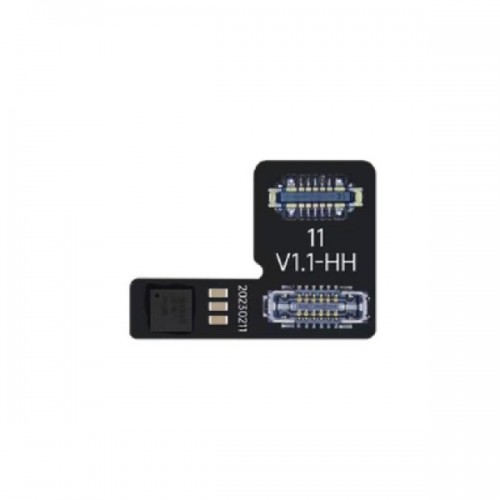 Flex Cable Compatible with JC "FaceID Repair Flex" for iPhone 11