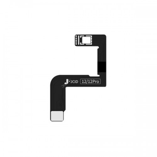 Flex Cable Compatible with JC "FaceID Repair Flex" for iPhone 12 / 12 Pro