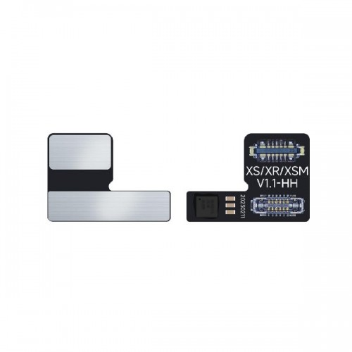 Flex Cable Compatible with JC "FaceID Repair Flex" for iPhone Xs / XR / Xs Max