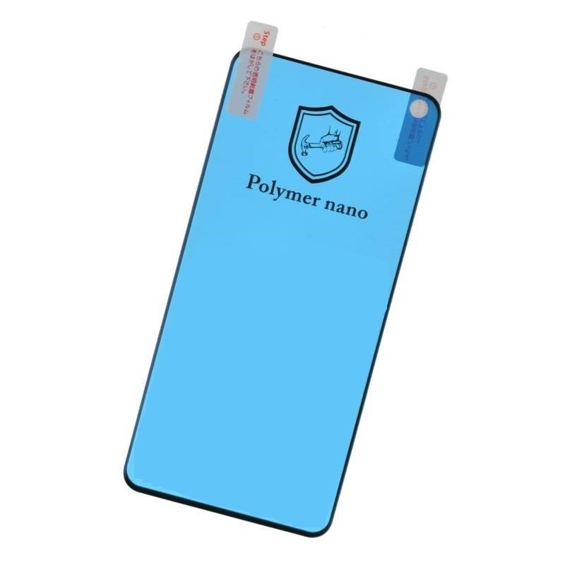 Näytönsuoja Polymer Nano PMMA Huawei P30 Pro