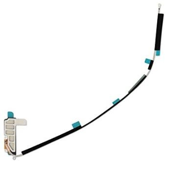 Flex for iPad Pro 9.7 for WiFi antenna ORG