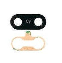 Huawei Y5 2019 kameran linssi musta ORG