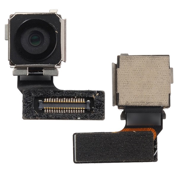 Camera Sony F3311 Xperia E5 back used ORG