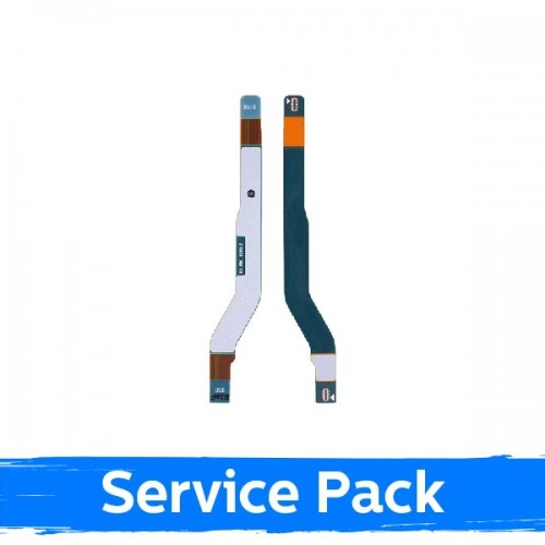 Flex Cable Compatible with Samsung S901 S22 Mainboard Flex FPCB FRC (Service Pack)