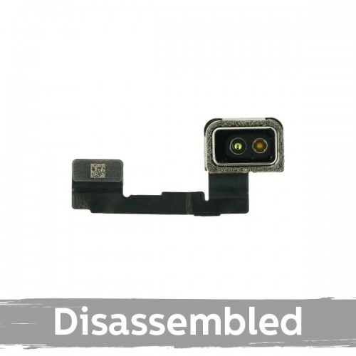 Flex-kaapeli yhteensopiva Apple iPhone 12 Pro Max / Radar Antenna 100% alkuperäinen (käytetty)